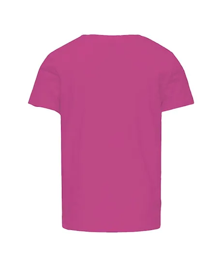 KIDS ONLY T-shirt Lotte Azura