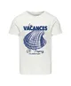 KIDS ONLY T-shirt Lotte Azura