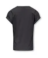 KIDS ONLY T-shirt Lucy Leo