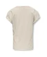 KIDS ONLY T-shirt Lucy Leo