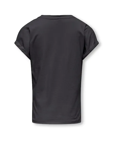 KIDS ONLY T-shirt Lucy Leo