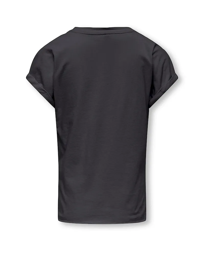 KIDS ONLY T-shirt Lucy Leo