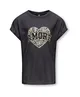 KIDS ONLY T-shirt Lucy Leo