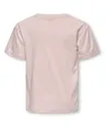 KIDS ONLY T-shirt Lulup Sporty