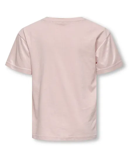 KIDS ONLY T-shirt Lulup Sporty