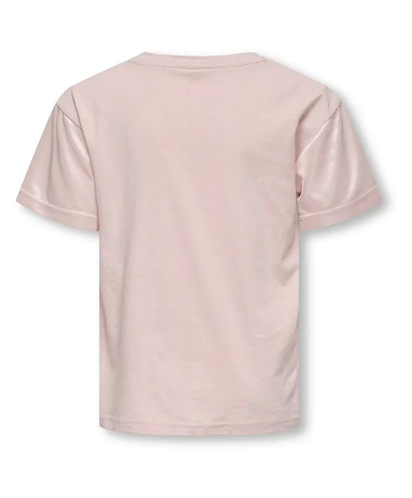 KIDS ONLY T-shirt Lulup Sporty