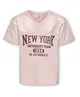 KIDS ONLY T-shirt Lulup Sporty