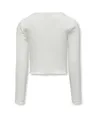 KIDS ONLY T-shirt Nella