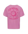 KIDS ONLY T-shirt Ruth Solei