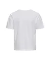 KIDS ONLY T-shirt Ruth Solei