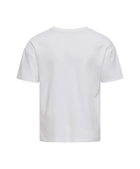 KIDS ONLY T-shirt Ruth Solei