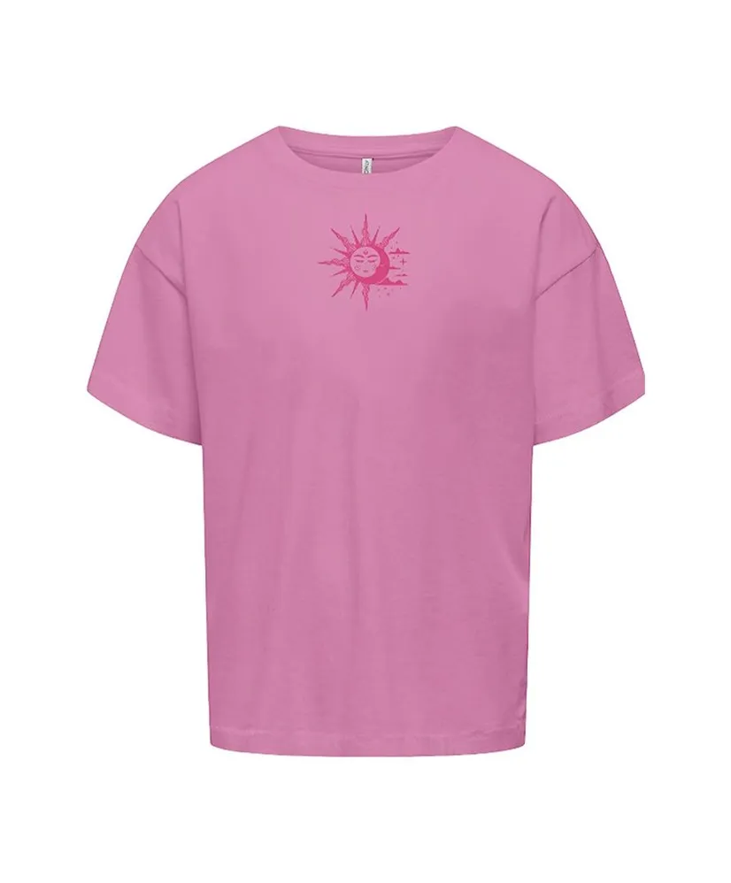 KIDS ONLY T-shirt Ruth Solei