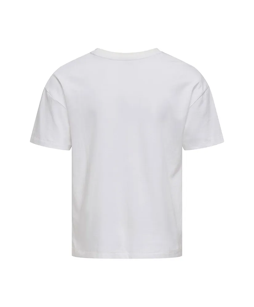 KIDS ONLY T-shirt Ruth Solei