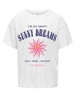 KIDS ONLY T-shirt Ruth Solei