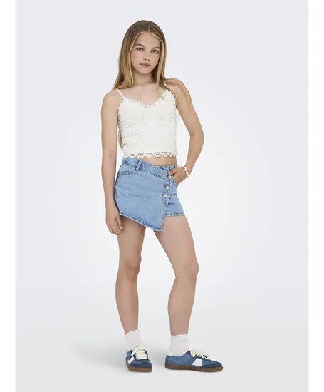KIDS ONLY Top Honey