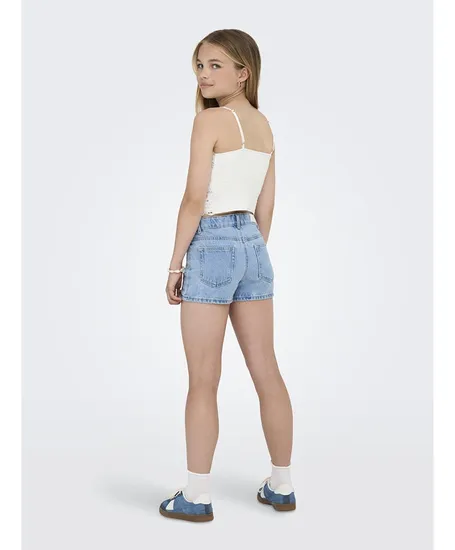 KIDS ONLY Top Honey
