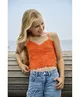 KIDS ONLY Top Honey