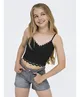 KIDS ONLY Top Honey