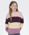 KIDS ONLY Trui Sandy