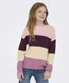 KIDS ONLY Trui Sandy