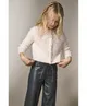 KIDS ONLY Vest Piumo Petra Pearl