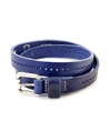 KIDZZBELTS Riem 1882