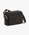 Kipling Crossbodytas Abanu M