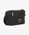 Kipling Crossbodytas Abanu M