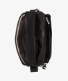Kipling Crossbodytas Abanu M