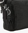Kipling Crossbodytas Abanu M