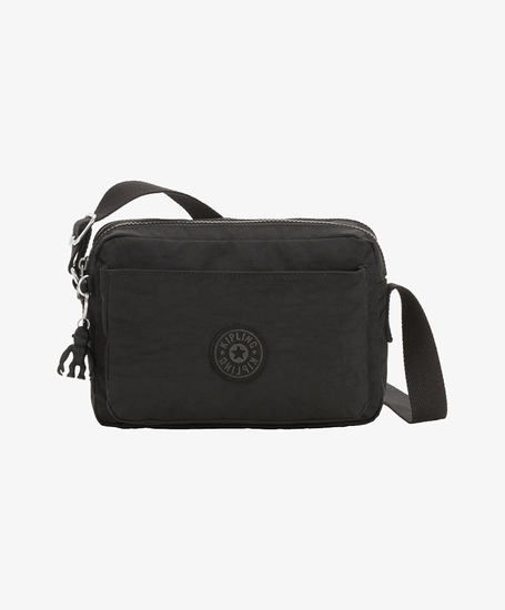 Kipling Crossbodytas Abanu M