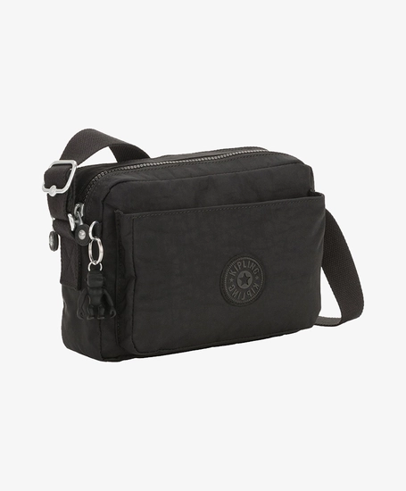 Kipling Crossbodytas Abanu M