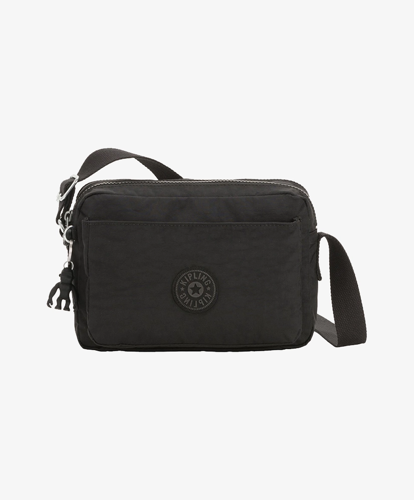 Kipling Crossbodytas Abanu M