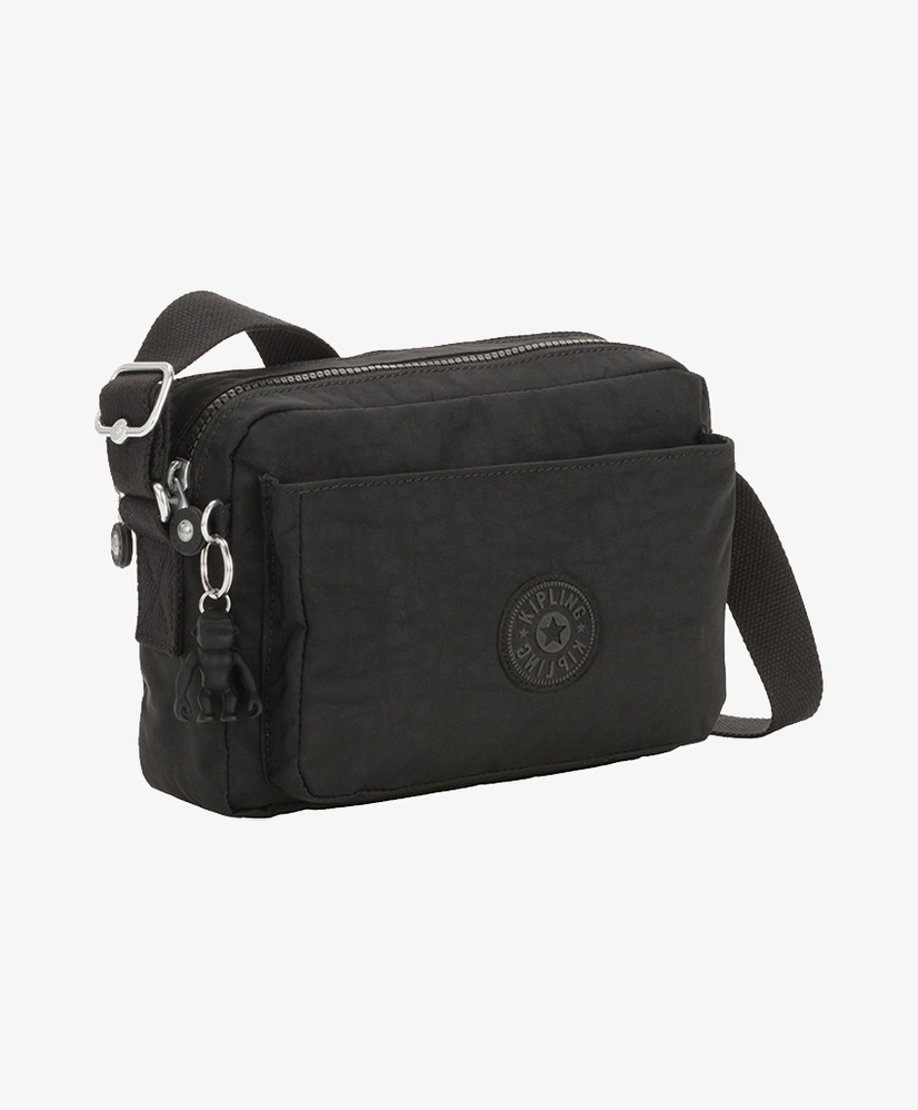 Kipling Crossbodytas Abanu M