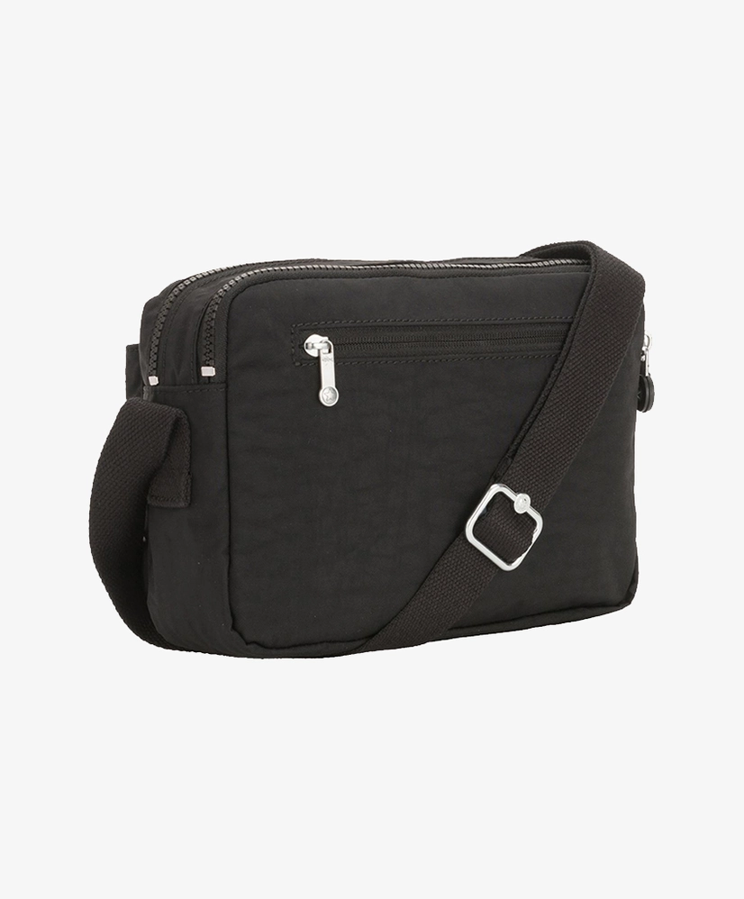 Kipling Crossbodytas Abanu M