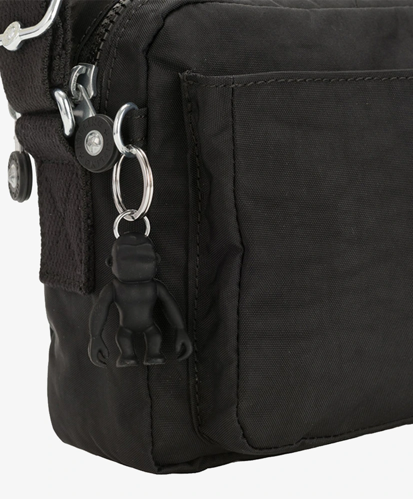 Kipling Crossbodytas Abanu M