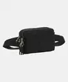 Kipling Crossbodytas Abanu Multi