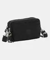 Kipling Crossbodytas Abanu Multi