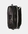 Kipling Crossbodytas Abanu Multi