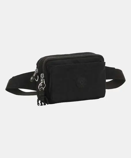 Kipling Crossbodytas Abanu Multi