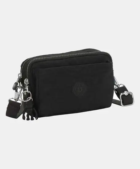 Kipling Crossbodytas Abanu Multi