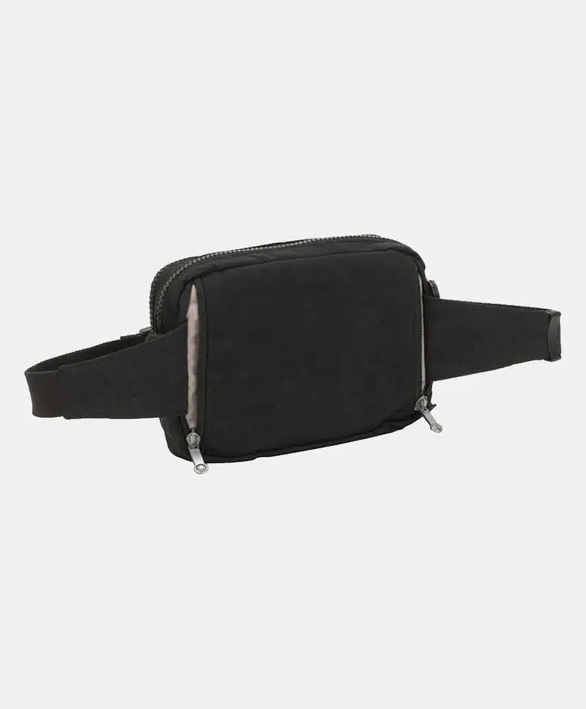 Kipling Crossbodytas Abanu Multi