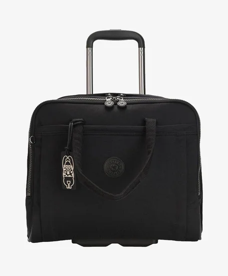 Kipling Werktas Omao