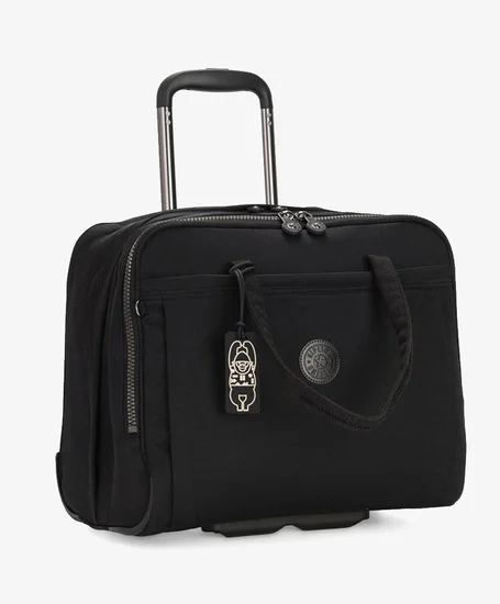 Kipling Werktas Omao