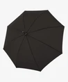 Knirps Paraplu A.760 Stick Automatic