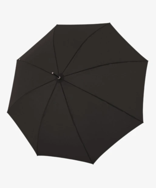 Knirps Paraplu A.760 Stick Automatic