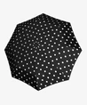 Knirps Paraplu Dots