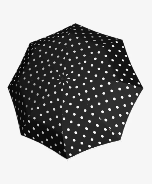Knirps Paraplu Dots