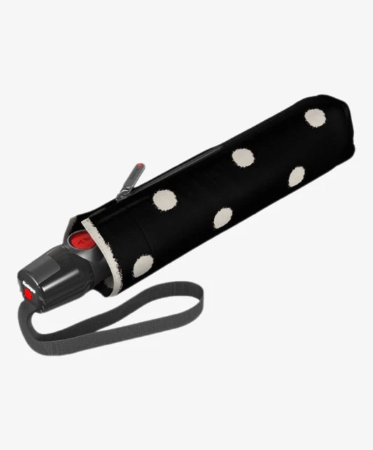 Knirps Paraplu Dots