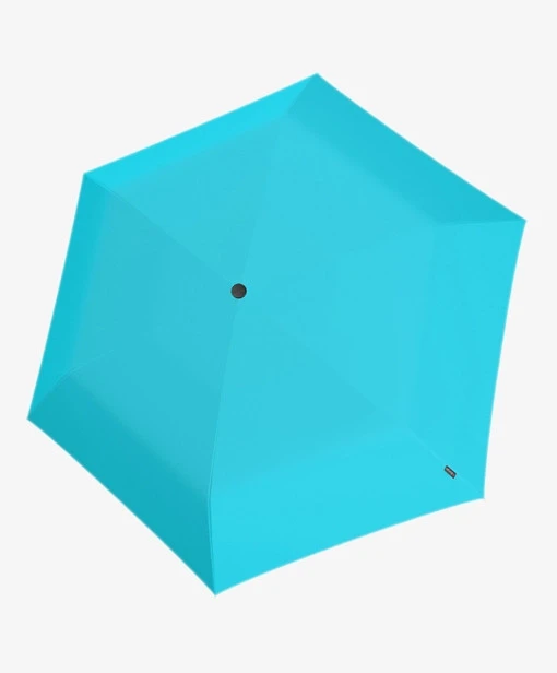 Knirps Paraplu Ultra Series